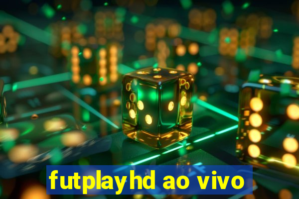 futplayhd ao vivo